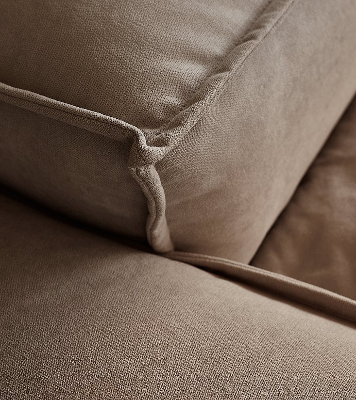 PERSONALIZZAZIONE E CO-DESIGN